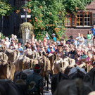 Alpabtrieb Schwarzenberg 18.jpg