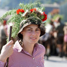 Alpabtrieb Schwarzenberg 24.jpg