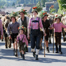 Alpabtrieb Schwarzenberg 20.jpg