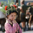 Alpabtrieb Schwarzenberg 6.jpg