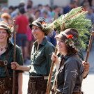 Alpabtrieb Schwarzenberg 11.jpg