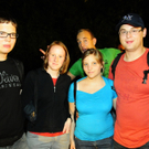 7d4acfed4041631a2461053f4b2f32dd.jpg