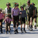 Alpabtrieb Schwarzenberg 5.jpg