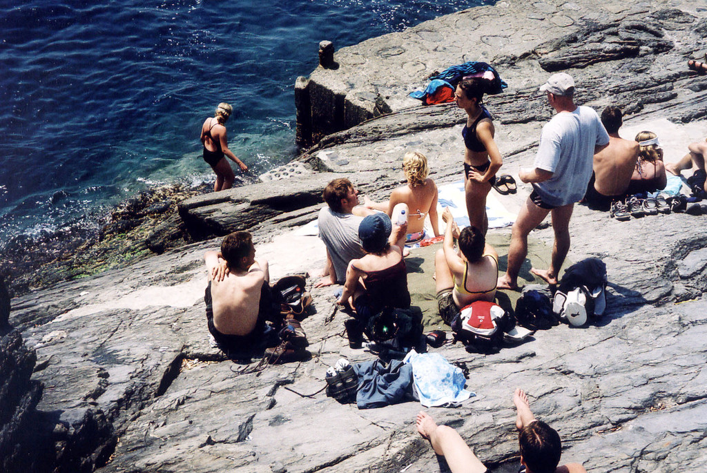 Vernazza0602_Badende.jpg