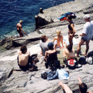 Vernazza0602_Badende.jpg