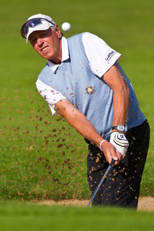 Partel Walter _Quelle Philipp Steurer_.jpg