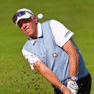 Partel Walter _Quelle Philipp Steurer_.jpg