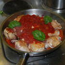 pollo_pfanne.jpg