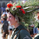Alpabtrieb Schwarzenberg 12.jpg