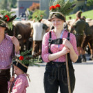 Alpabtrieb Schwarzenberg 9.jpg