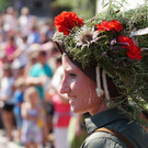 Alpabtrieb Schwarzenberg 10.jpg