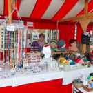 Junker-Jonas-Markt