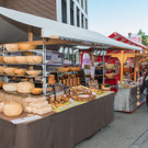 Junker-Jonas-Markt 2015_WEB-0200.jpg
