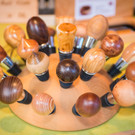 Junker-Jonas-Markt 2015_WEB-0202.jpg