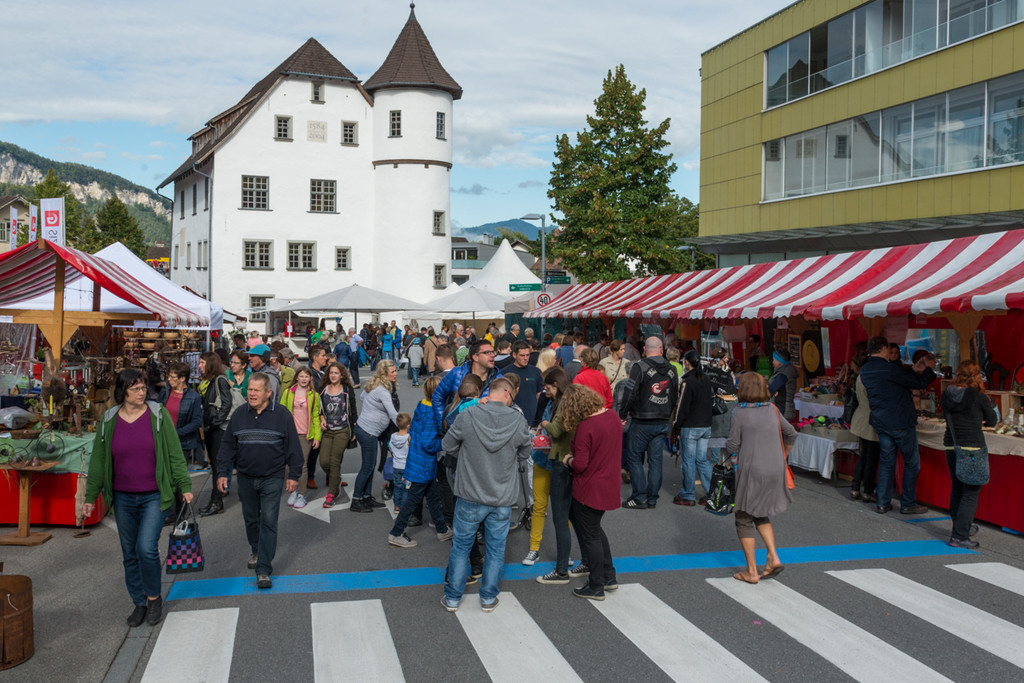 Junker-Jonas-Markt 2015_WEB-0441.jpg