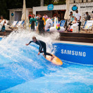 3CityWave_KathrinGappmayr_byKnittel.jpg