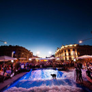 3CityWave_Location-Night_byKnittel.jpg