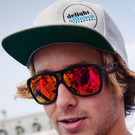 3CityWave_LukasHaigermoser_byKnittel.jpg