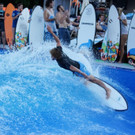 3CityWave_LukiHaigermoser_bySequenceFive.jpg