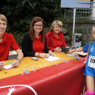 Anna_Gimpl_SCB_9-Jahre_Platz 11.jpg