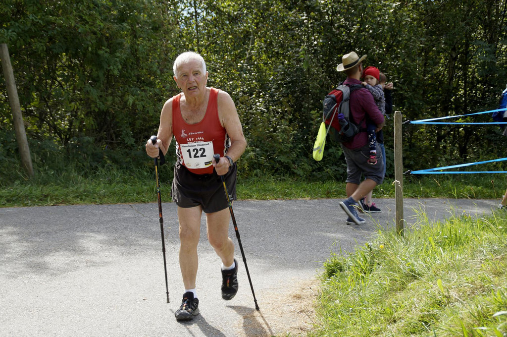 Franz_Buckl_aus-Going_aeltester-mit-81-Jahren_M80-Platz1.jpg