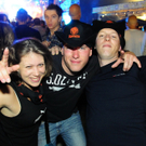 9db4c3f2d54a408b671efbf503897353.jpg