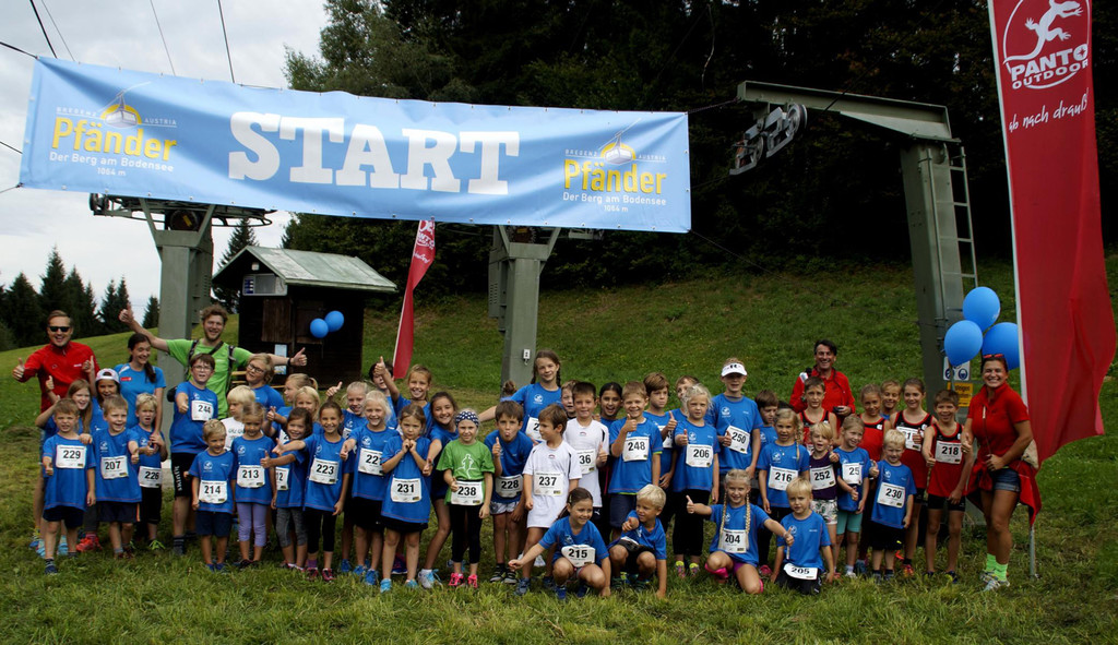 Kinderlauf2016-Copyright-Manfred-Obexer.jpg