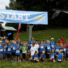 Kinderlauf2016-Copyright-Manfred-Obexer.jpg