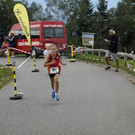 Nicole_Hofer_Platz2-Kinderlauf_Applaus von J_ Gray.jpg