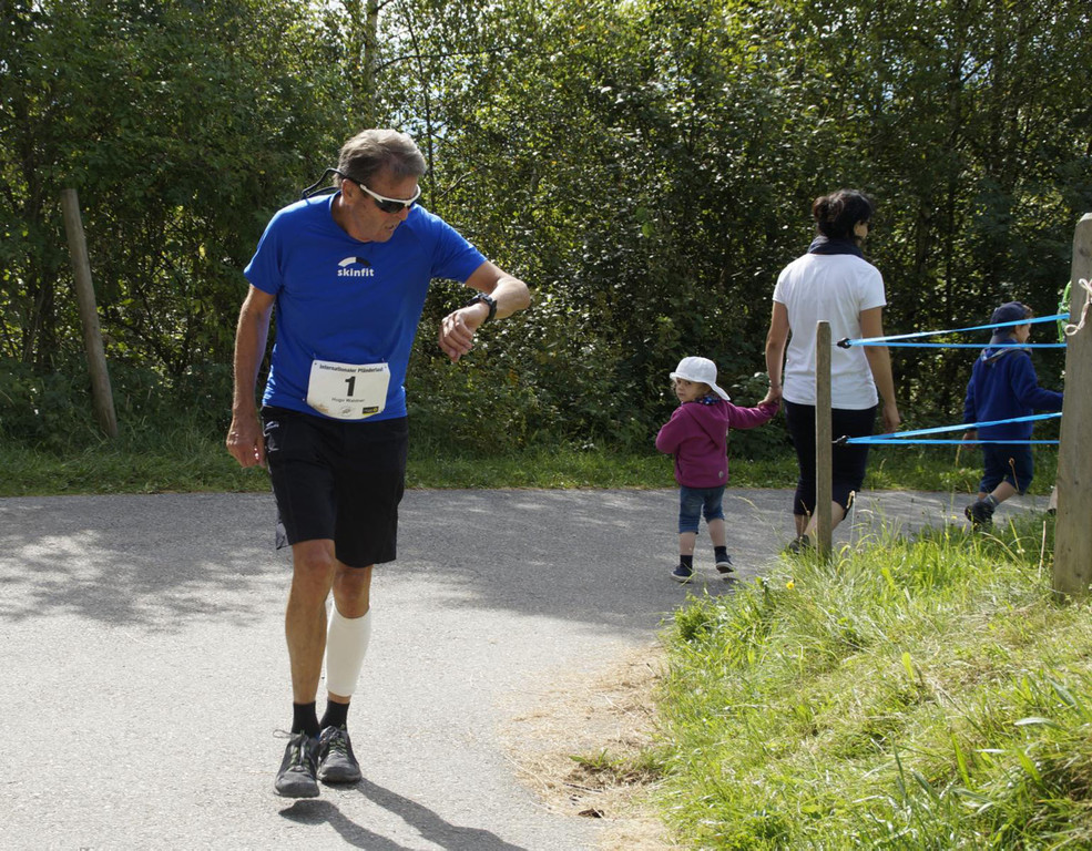 Nr_1_Hugo_Waldner_Platz4-Klasse M70.jpg