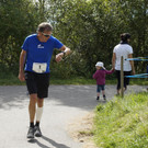 Nr_1_Hugo_Waldner_Platz4-Klasse M70.jpg