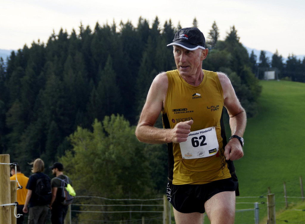 Paenderlauf 2016 _ 49_.jpg