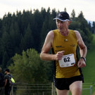 Paenderlauf 2016 _ 49_.jpg