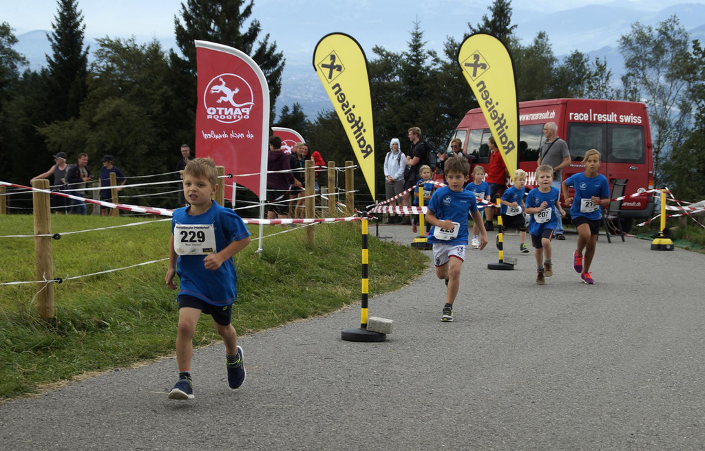 Paenderlauf 2016 _ 96_.jpg