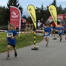 Paenderlauf 2016 _ 96_.jpg