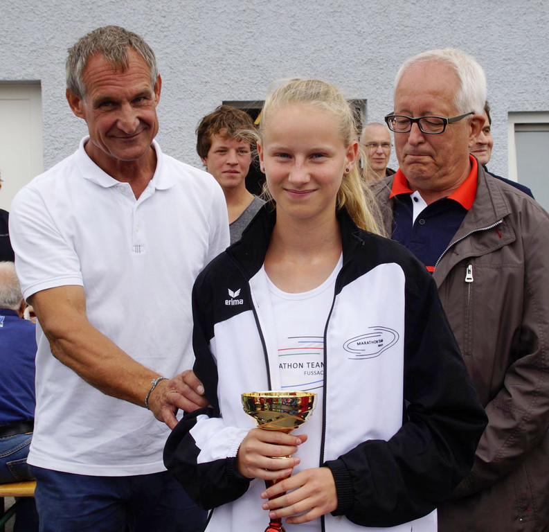 Paenderlauf 2016 _119_.jpg