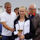 Paenderlauf 2016 _119_.jpg