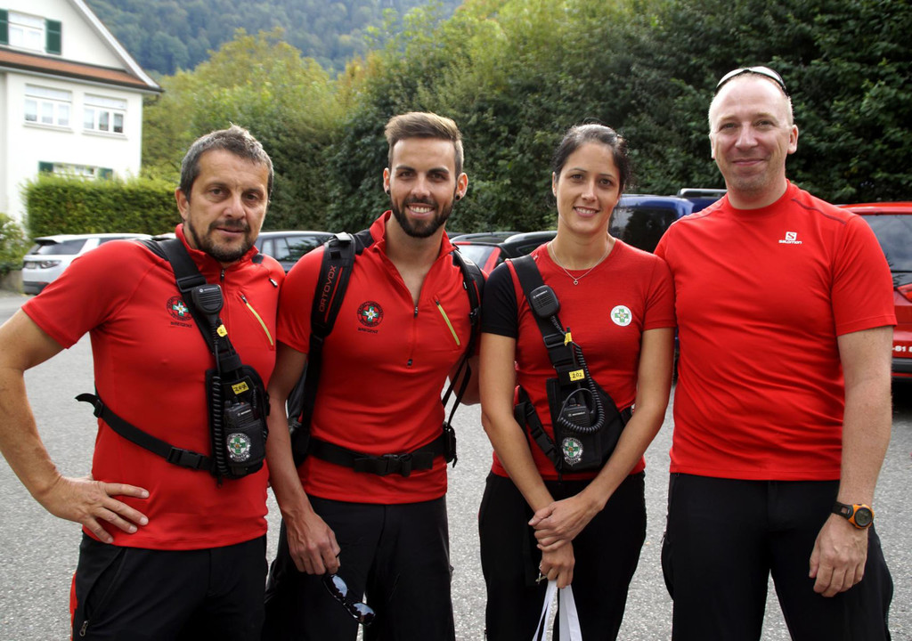 Pfaenderlauf 2016 _  2_.jpg