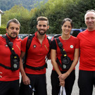 Pfaenderlauf 2016 _  2_.jpg