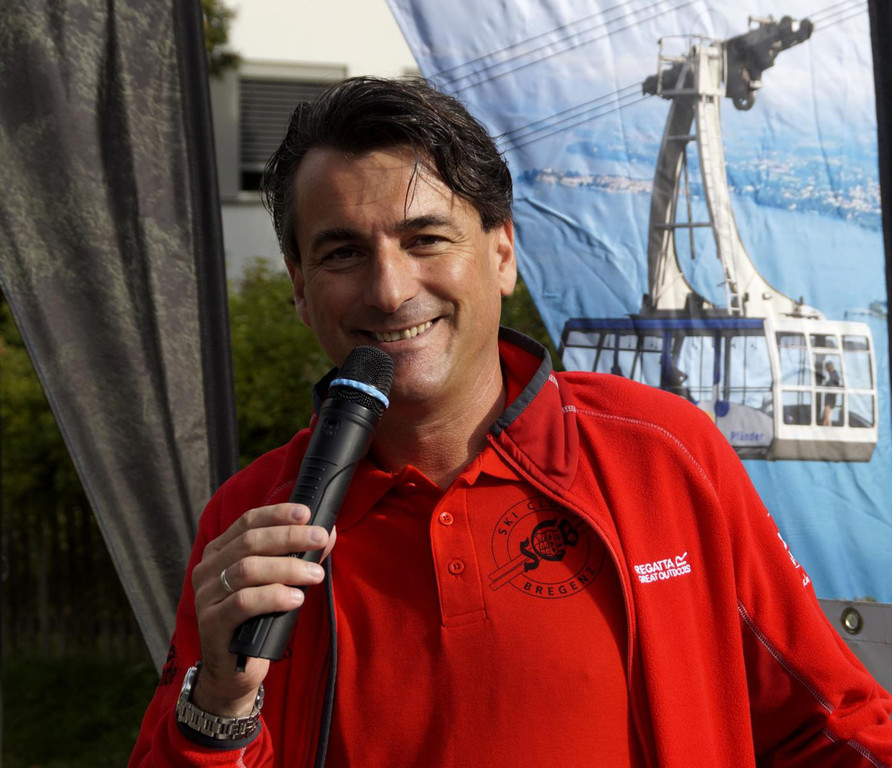 Pfaenderlauf 2016 _  6_.jpg