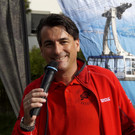 Pfaenderlauf 2016 _  6_.jpg