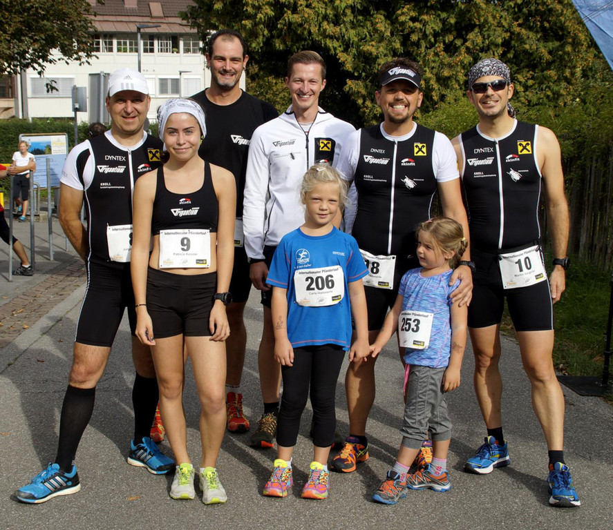 Pfaenderlauf 2016 _ 10_.jpg