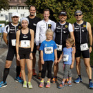 Pfaenderlauf 2016 _ 10_.jpg