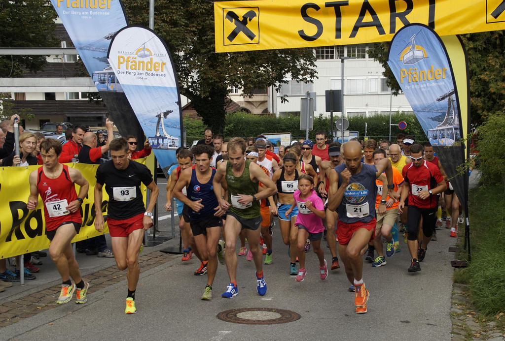 Pfaenderlauf 2016 _ 17_.jpg