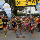 Pfaenderlauf 2016 _ 17_.jpg