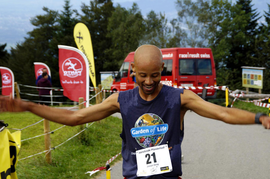 Pfaenderlauf 2016 _ 21_.jpg