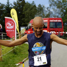 Pfaenderlauf 2016 _ 21_.jpg