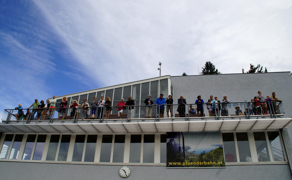 Pfaenderlauf 2016 _ 25_.jpg