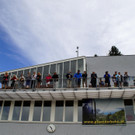 Pfaenderlauf 2016 _ 25_.jpg