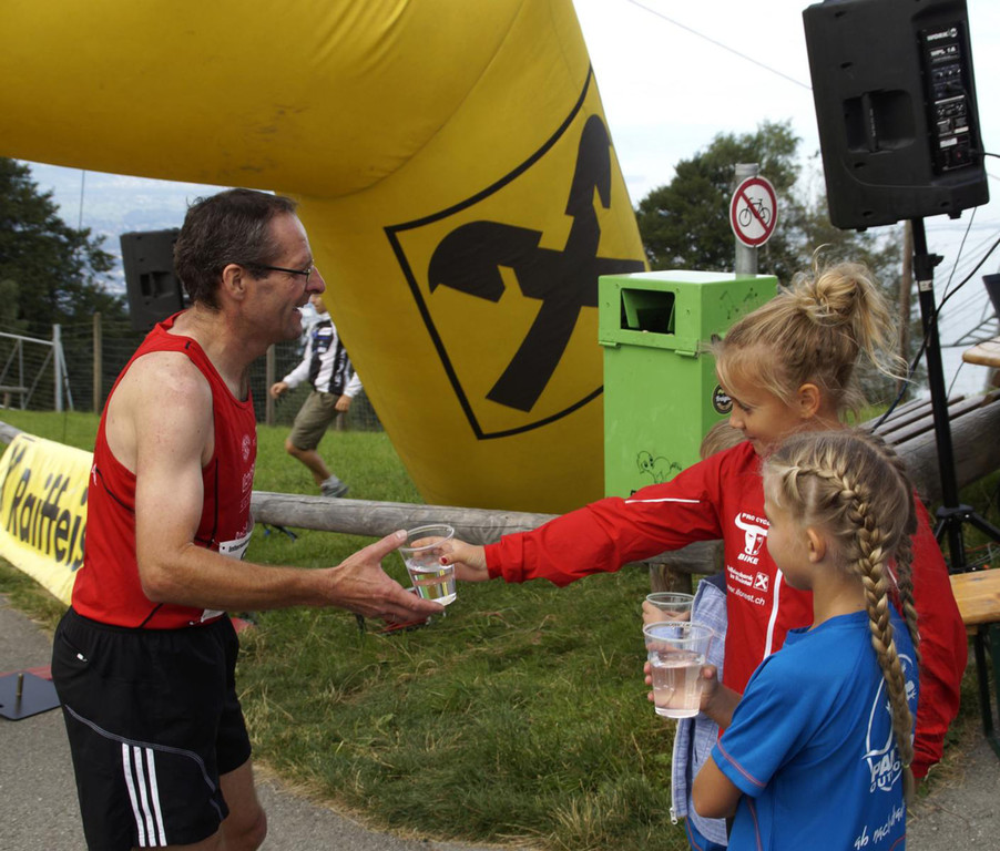 Pfaenderlauf 2016 _ 40_.jpg